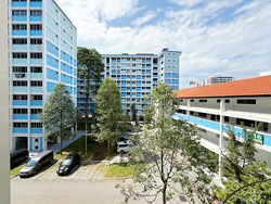 Blk 114 Pasir Ris Street 11 (Pasir Ris), HDB 5 Rooms #487856841